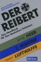 Der Reibert