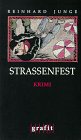 Strassenfest